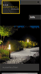 Mobile Screenshot of daslichtspielhaus.de